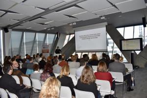 Razvoj spletne strani skladn z ZVDAGA in ETZ, Virtuo